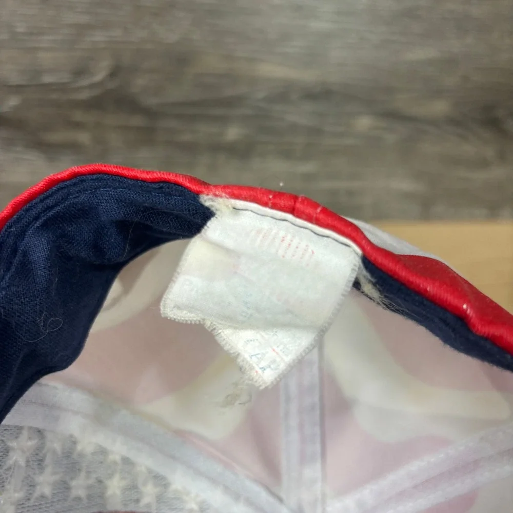 American Vintage up sale